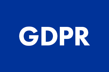 GRC SOLUTIONS