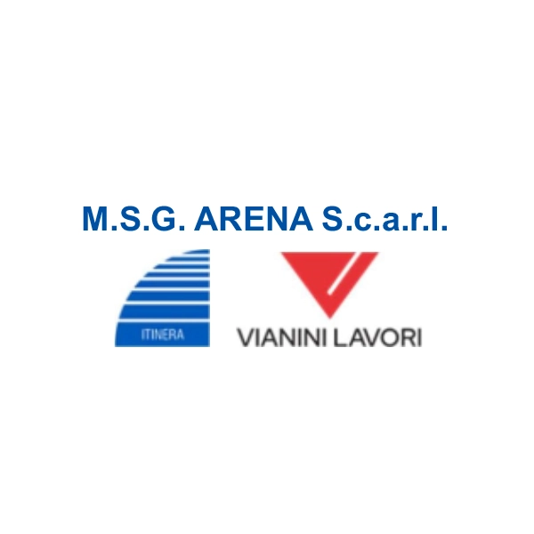 MSG-arena-logo