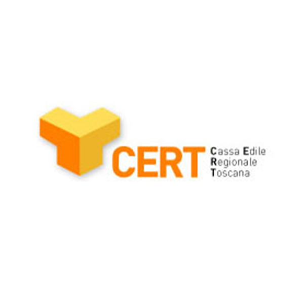 cert-logo
