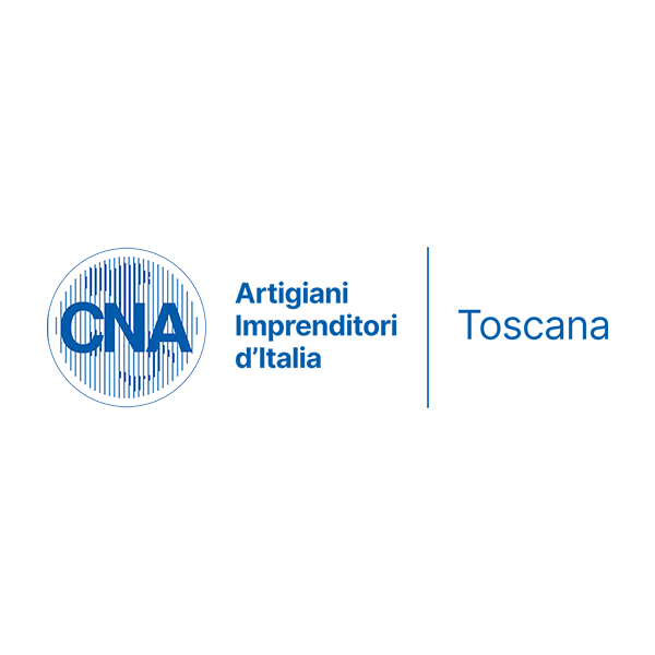 cna-toscana-logo