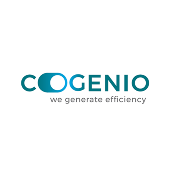 cogenio-logo