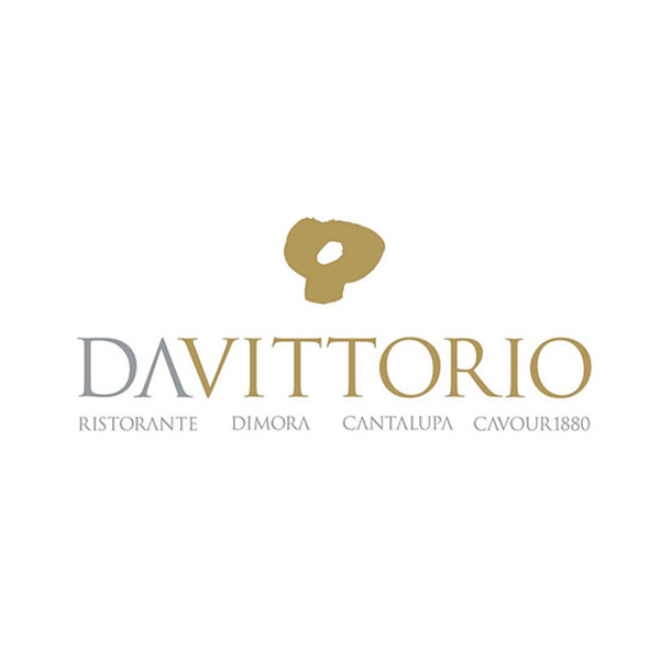 davittorio-logo