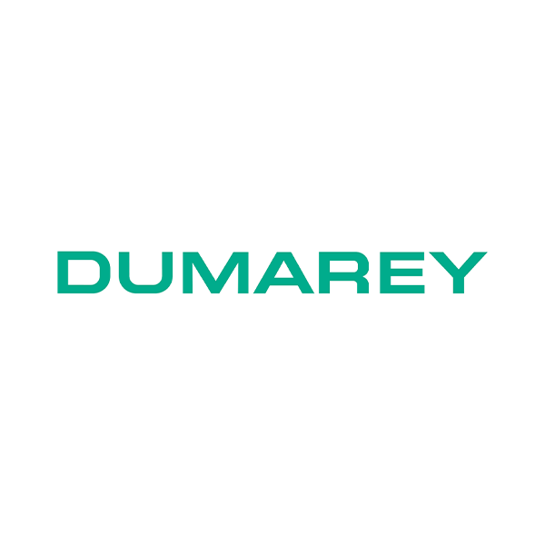 dumarey-logo