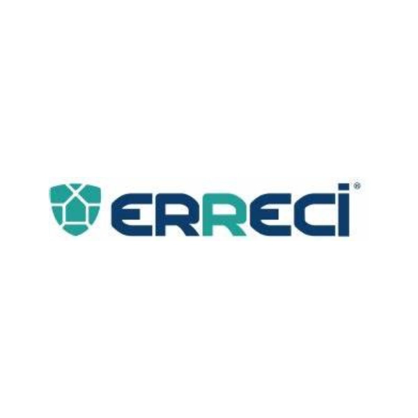erreci-logo