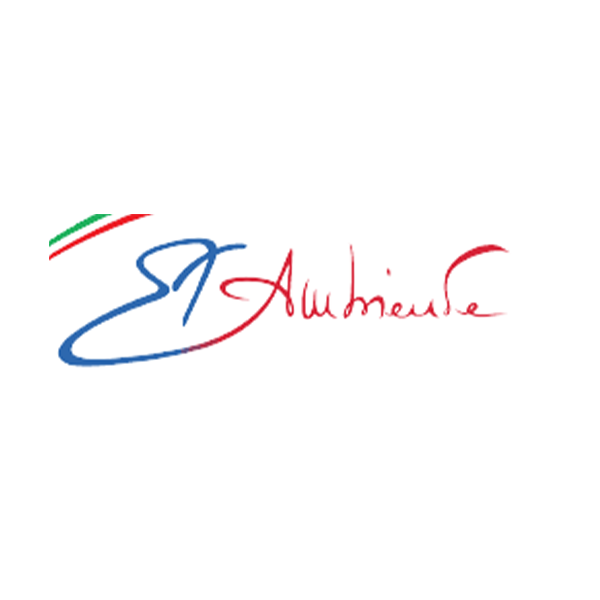 etambiente-logo