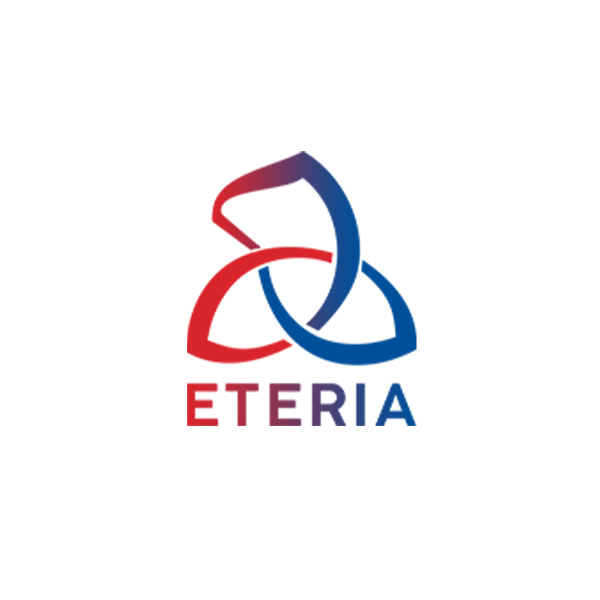 eteria-logo