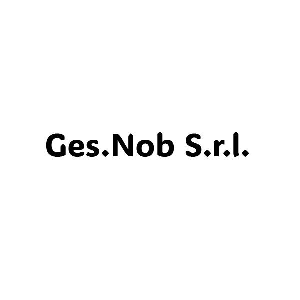 ges-nob-logo