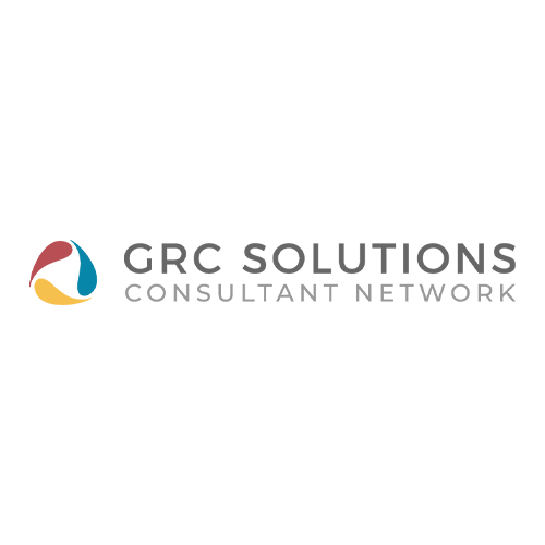 Home - GRC SOLUTIONS