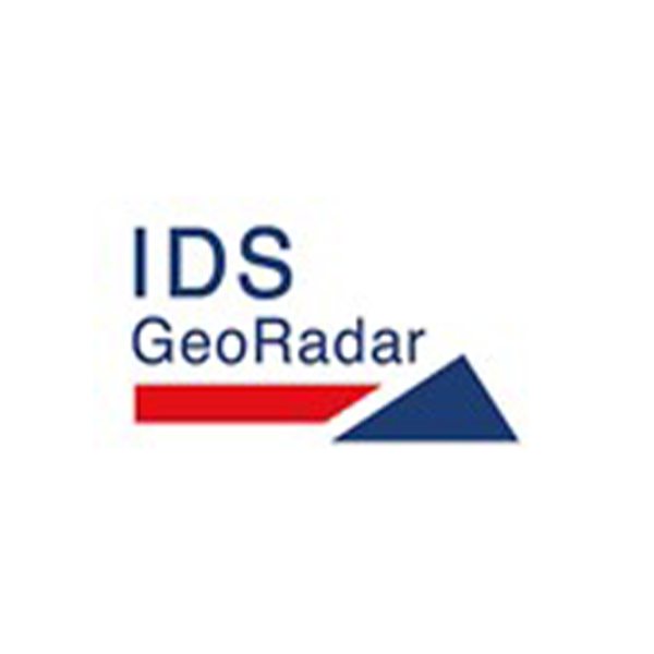 ids-georadar-logo
