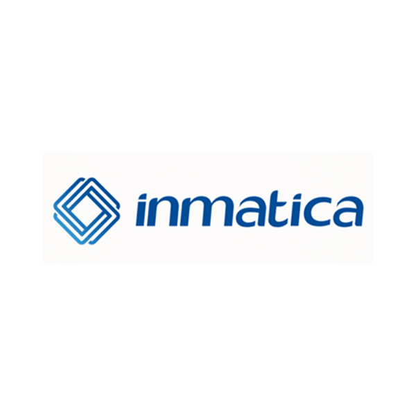 inmatica-logo