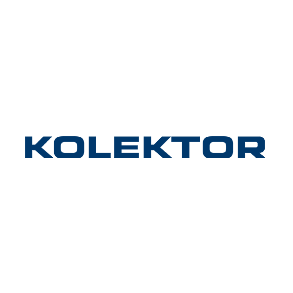 kolektor-logo