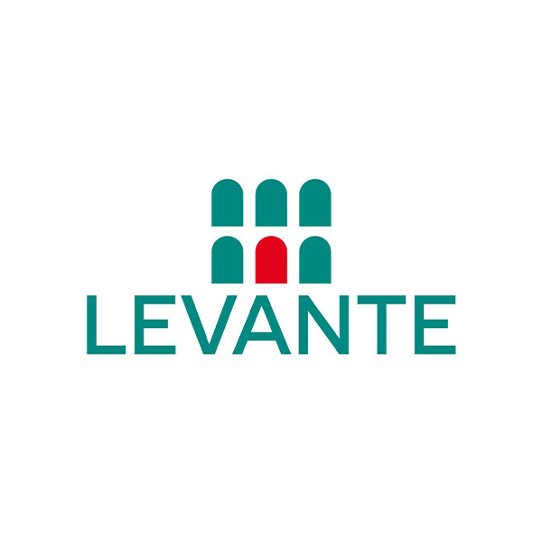 levante-logo