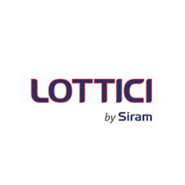 lottici-logo