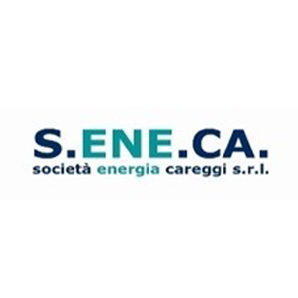 s.ene.ca-logo