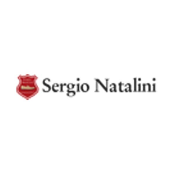 sergio-natalini-logo