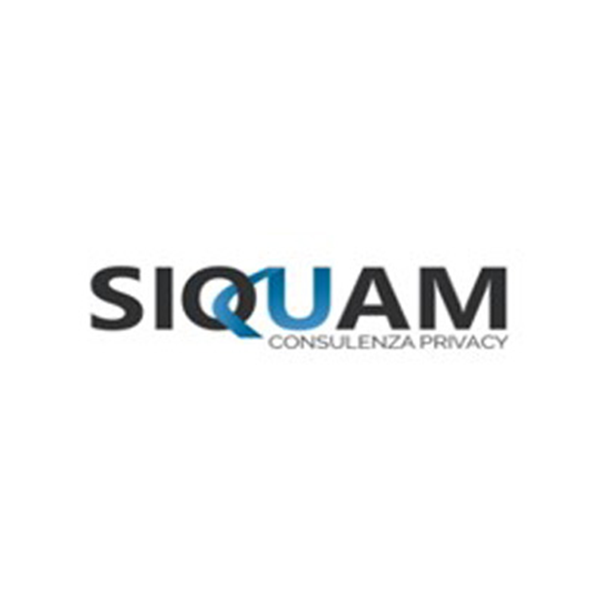 siquam-logo