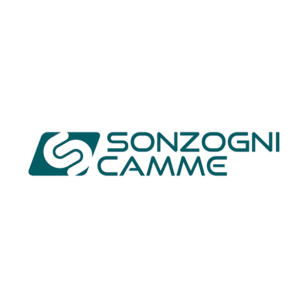 sonzogni-camme-logo